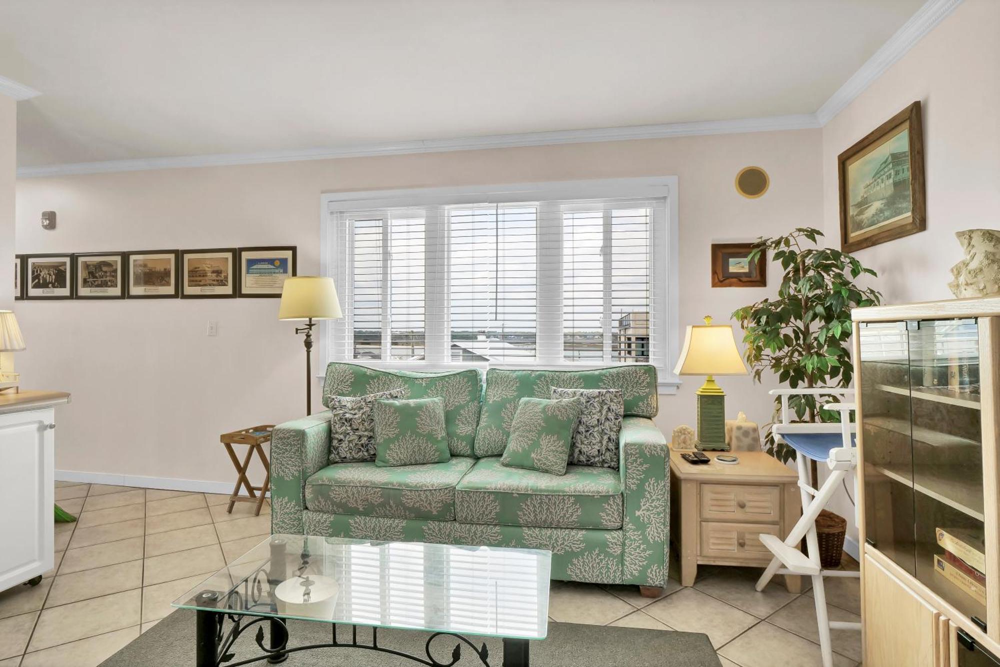 Sandpeddler Inn And Suites 라이츠빌비치 외부 사진