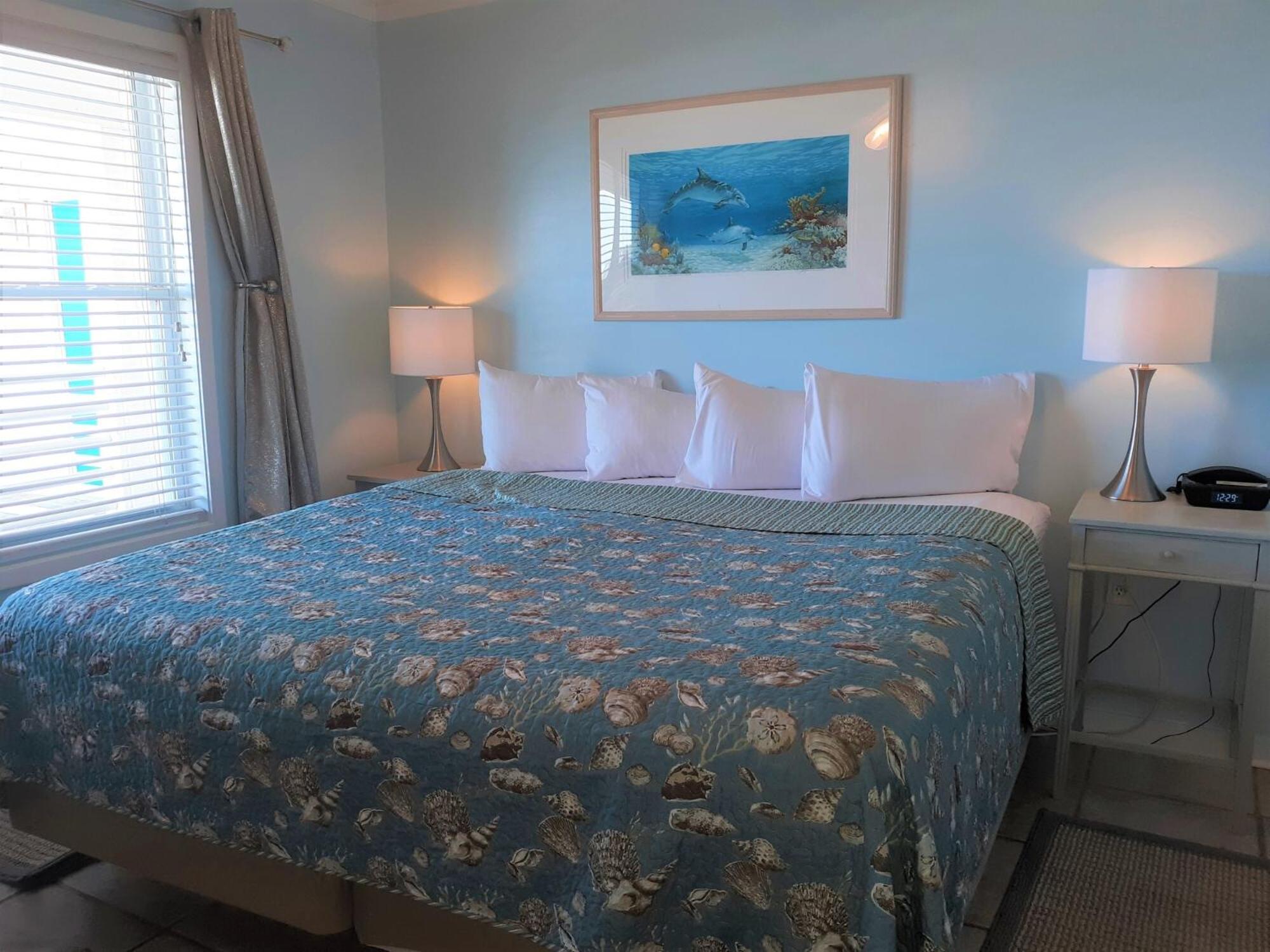 Sandpeddler Inn And Suites 라이츠빌비치 외부 사진