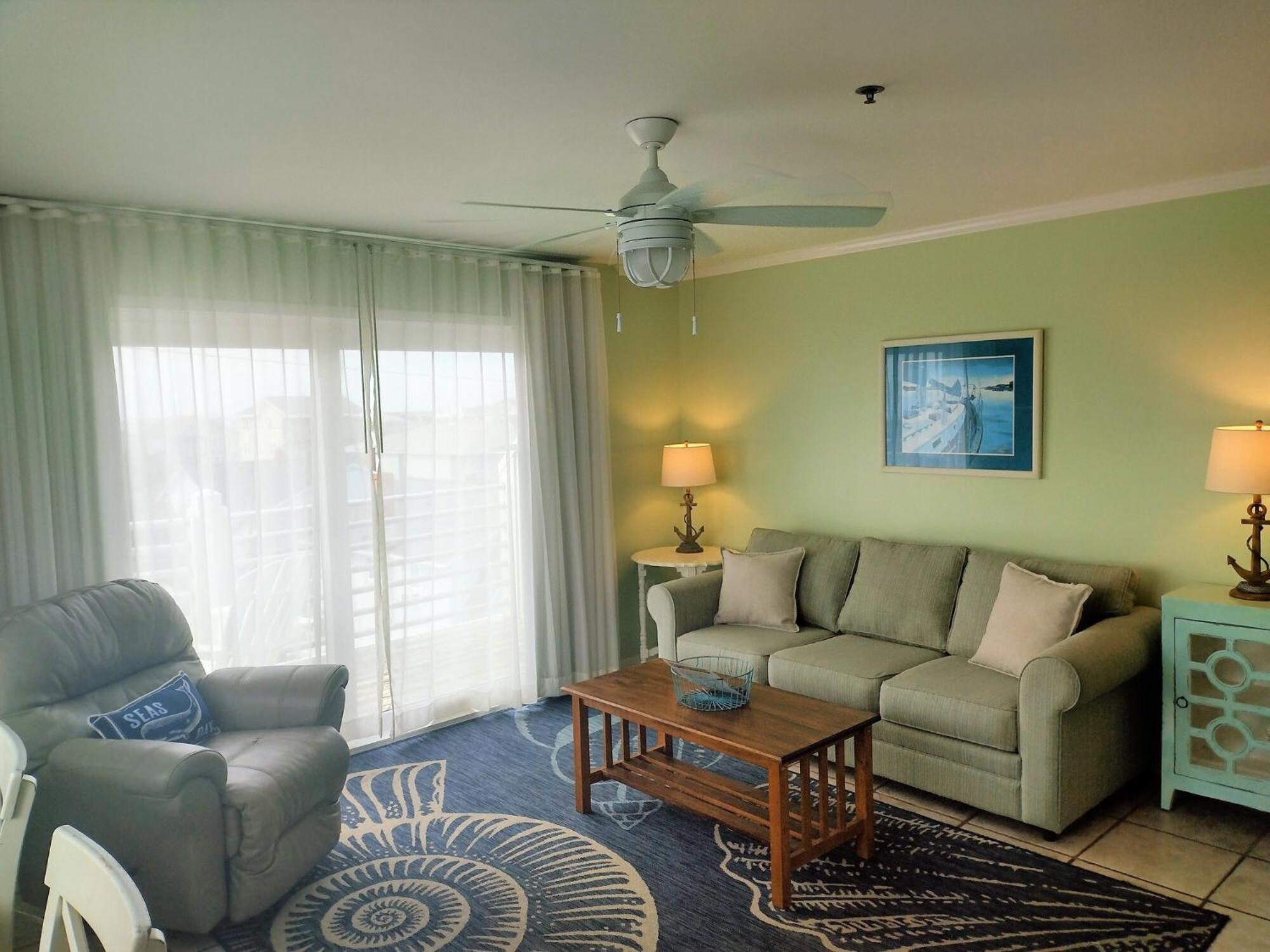Sandpeddler Inn And Suites 라이츠빌비치 외부 사진