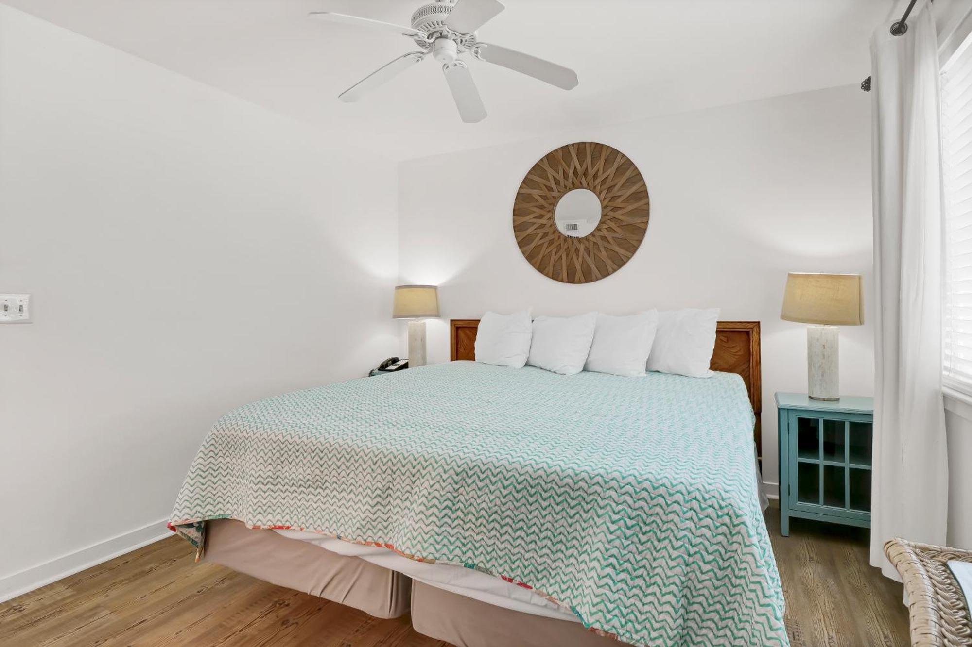 Sandpeddler Inn And Suites 라이츠빌비치 외부 사진