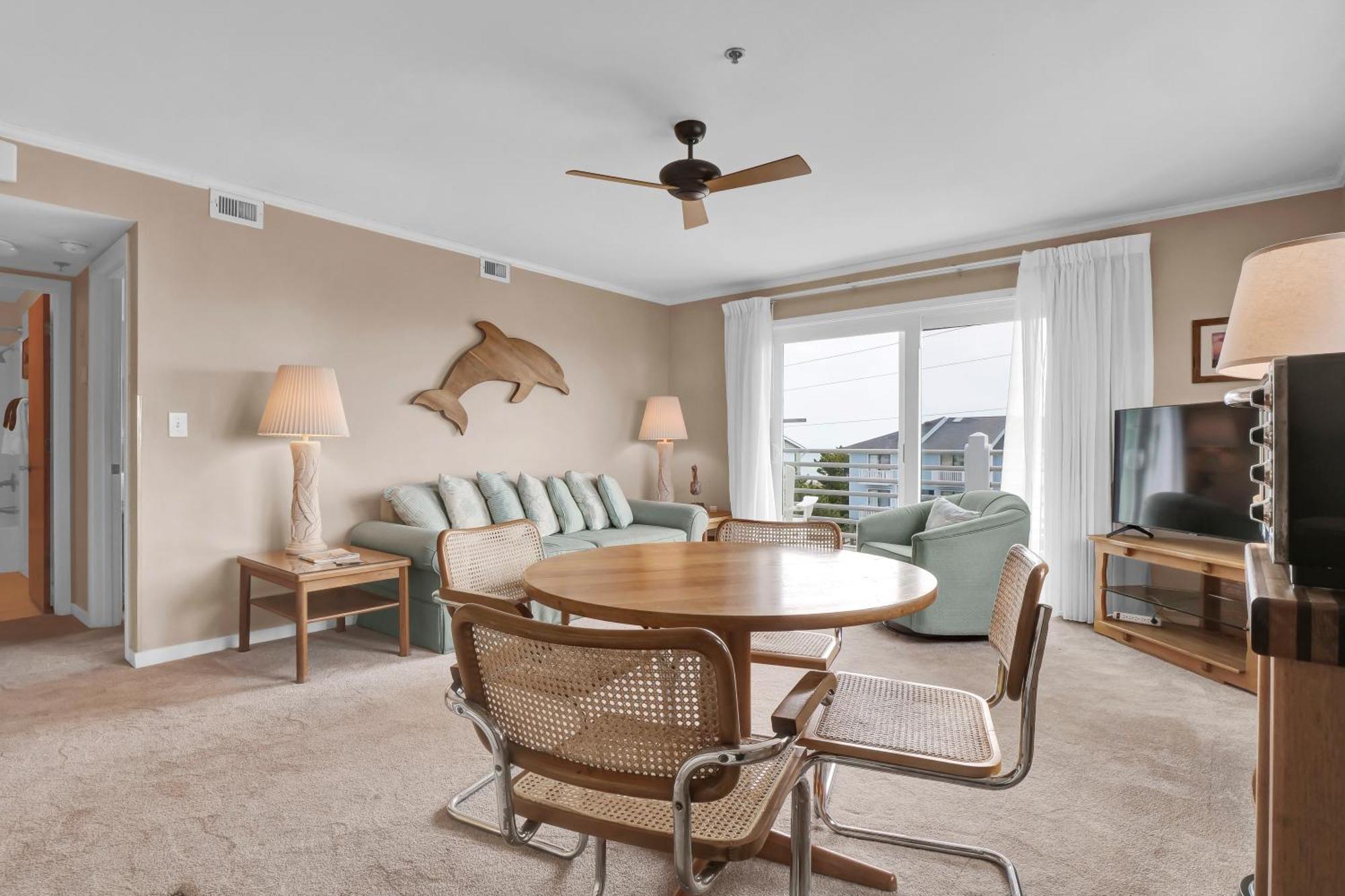 Sandpeddler Inn And Suites 라이츠빌비치 외부 사진