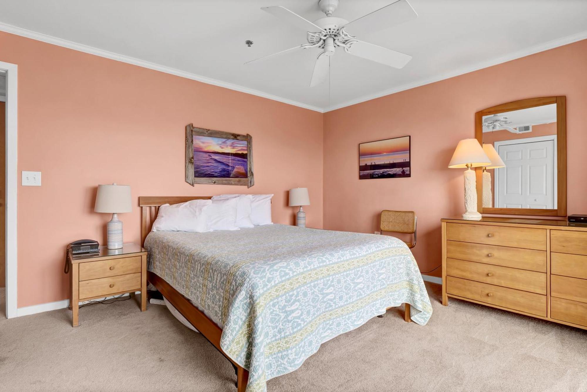 Sandpeddler Inn And Suites 라이츠빌비치 외부 사진