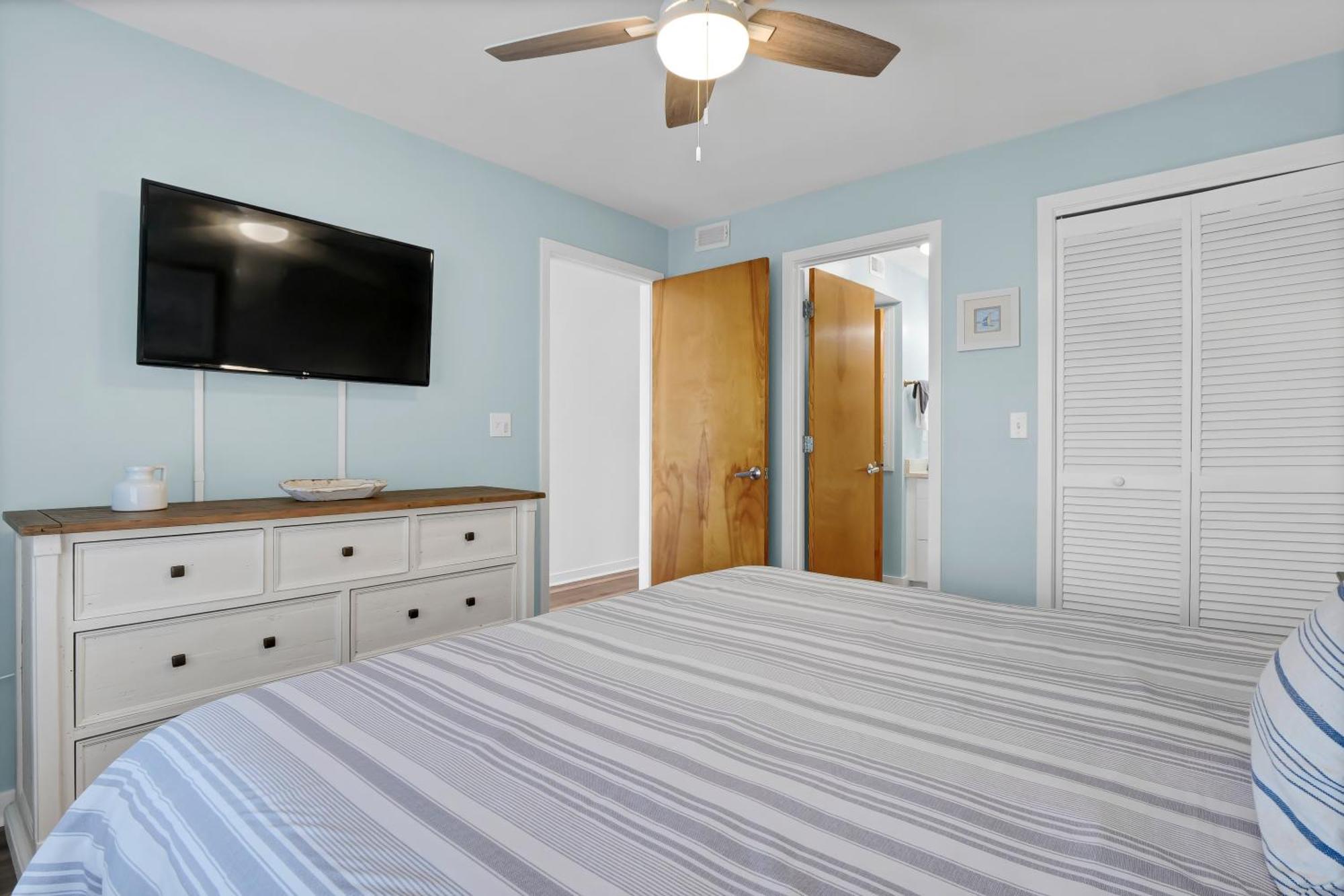 Sandpeddler Inn And Suites 라이츠빌비치 외부 사진