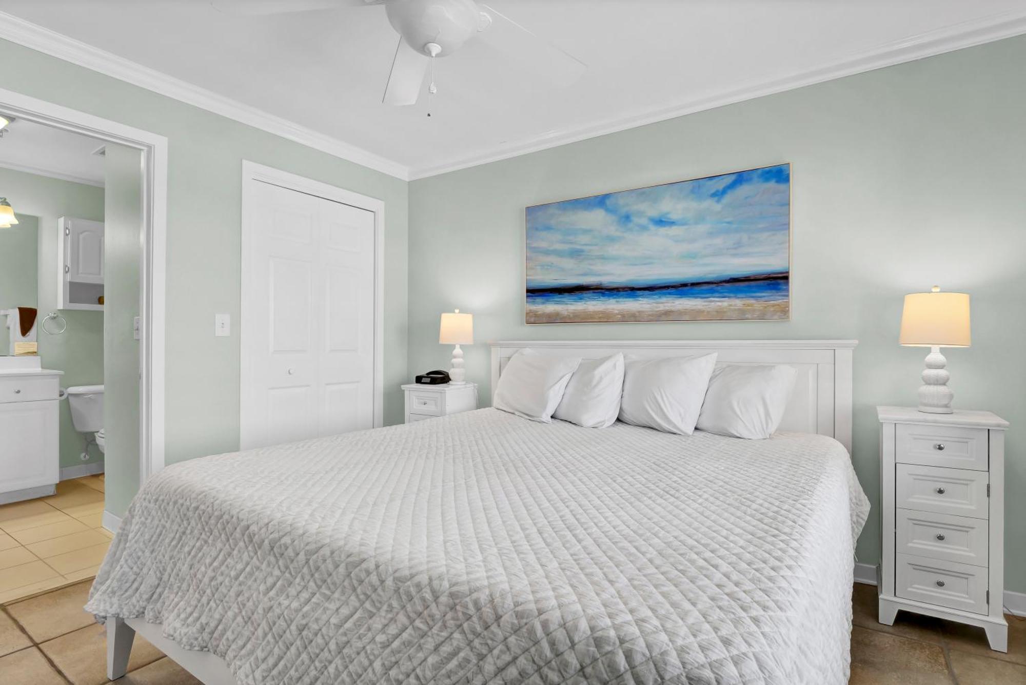 Sandpeddler Inn And Suites 라이츠빌비치 외부 사진