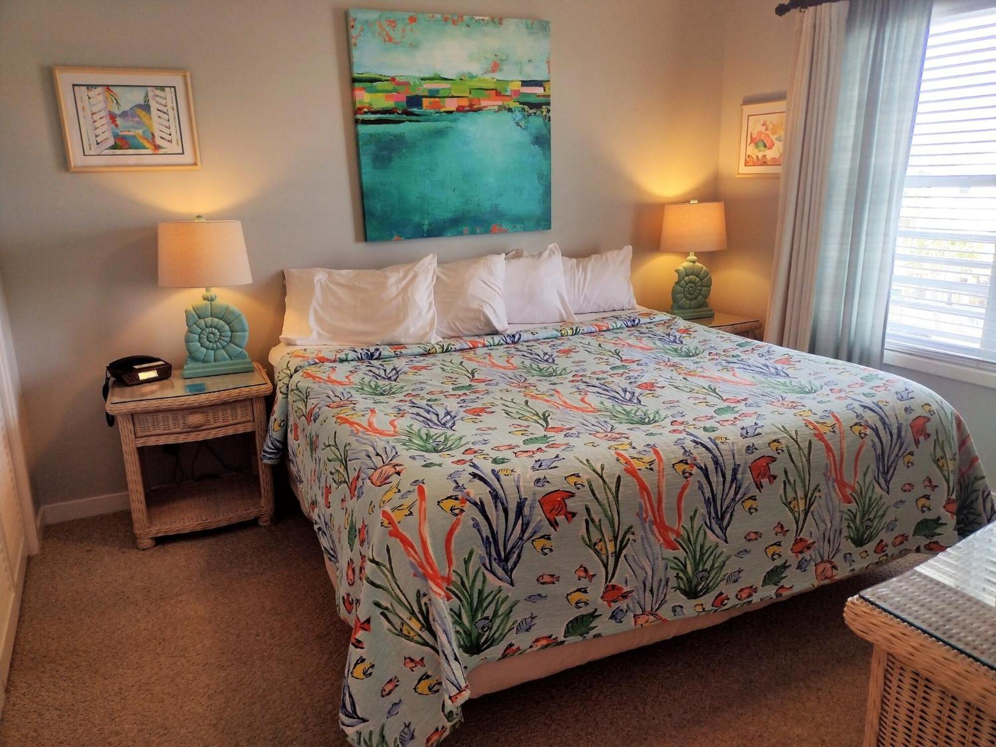 Sandpeddler Inn And Suites 라이츠빌비치 외부 사진