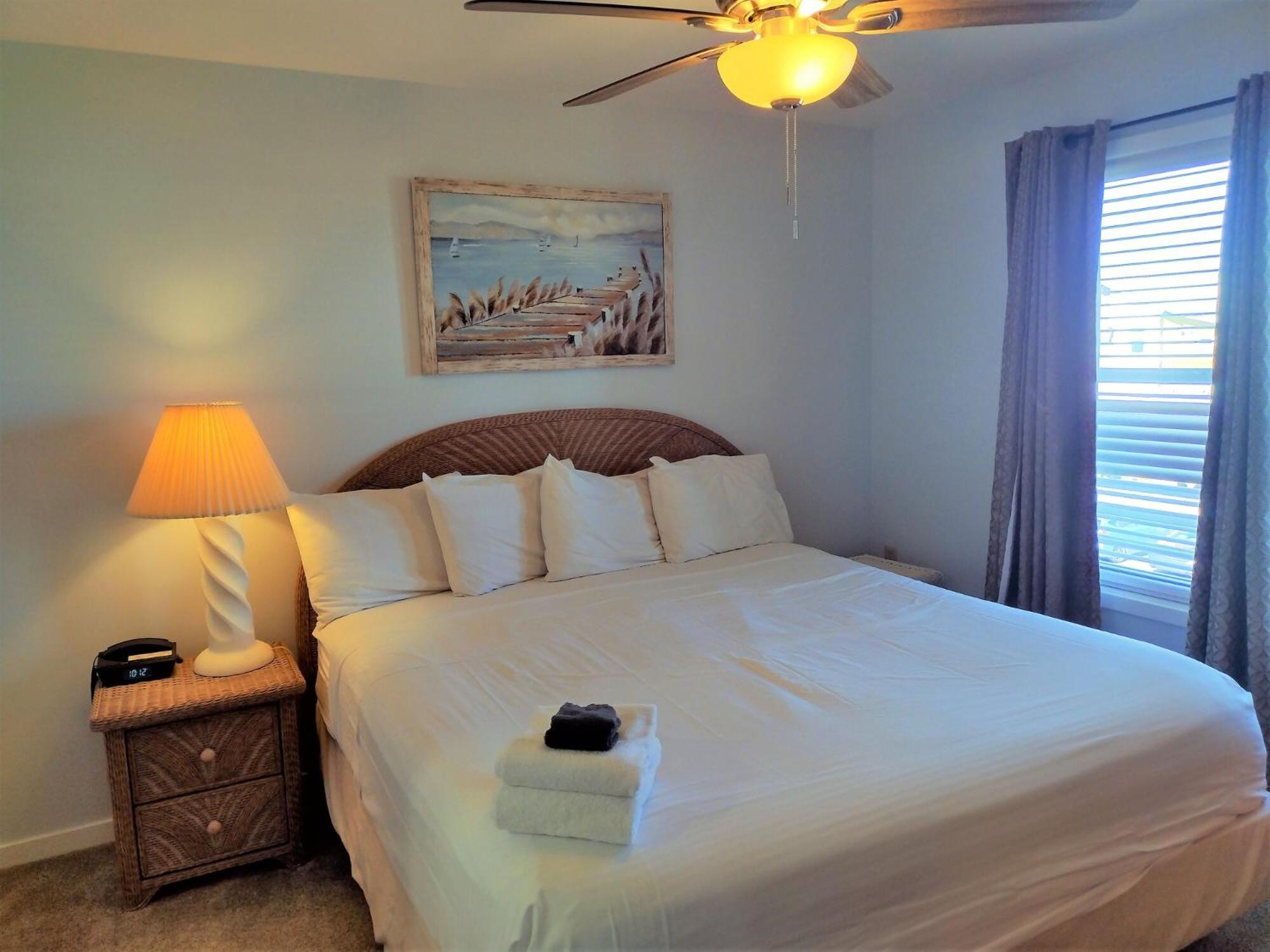 Sandpeddler Inn And Suites 라이츠빌비치 외부 사진